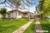 343 Cabramatta Rd W, Cabramatta, NSW 2166-Image