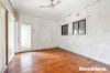 343 Cabramatta Rd W, Cabramatta, NSW 2166-Image