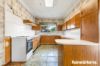 343 Cabramatta Rd W, Cabramatta, NSW 2166-Image