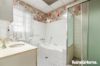 343 Cabramatta Rd W, Cabramatta, NSW 2166-Image