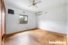 343 Cabramatta Rd W, Cabramatta, NSW 2166-Image