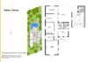 343 Cabramatta Rd W, Cabramatta, NSW 2166-Floorplan