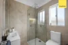 343 Centenary Avenue, Melton West, Vic 3337-Image