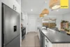 343 Centenary Avenue, Melton West, Vic 3337-Image