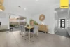 343 Centenary Avenue, Melton West, Vic 3337-Image