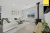 343 Centenary Avenue, Melton West, Vic 3337-Image