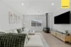 343 Centenary Avenue, Melton West, Vic 3337-Image