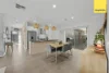 343 Centenary Avenue, Melton West, Vic 3337-Image