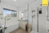 343 Centenary Avenue, Melton West, Vic 3337-Image