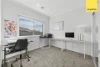 343 Centenary Avenue, Melton West, Vic 3337-Image