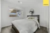 343 Centenary Avenue, Melton West, Vic 3337-Image