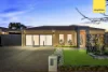 343 Centenary Avenue, Melton West, Vic 3337-Image