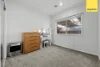 343 Centenary Avenue, Melton West, Vic 3337-Image