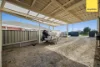 343 Centenary Avenue, Melton West, Vic 3337-Image