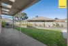 343 Centenary Avenue, Melton West, Vic 3337-Image