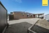 343 Centenary Avenue, Melton West, Vic 3337-Image