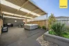 343 Centenary Avenue, Melton West, Vic 3337-Image