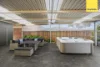 343 Centenary Avenue, Melton West, Vic 3337-Image