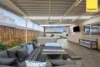 343 Centenary Avenue, Melton West, Vic 3337-Image