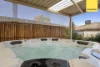 343 Centenary Avenue, Melton West, Vic 3337-Image