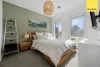 343 Centenary Avenue, Melton West, Vic 3337-Image