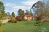 343 Great Western Highway, Blackheath, NSW 2785
