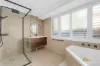 343 Great Western Highway, Blackheath, NSW 2785-Image