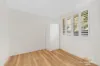 343 Great Western Highway, Blackheath, NSW 2785-Image