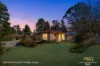 343 Great Western Highway, Blackheath, NSW 2785-Image