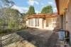 343 Great Western Highway, Blackheath, NSW 2785-Image