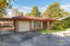 343 Great Western Highway, Blackheath, NSW 2785-Image