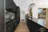 343 Great Western Highway, Blackheath, NSW 2785-Image