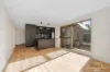 343 Great Western Highway, Blackheath, NSW 2785-Image