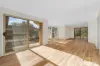 343 Great Western Highway, Blackheath, NSW 2785-Image