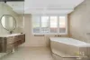 343 Great Western Highway, Blackheath, NSW 2785-Image