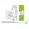 343 Great Western Highway, Blackheath, NSW 2785-Floorplan