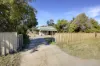 343 Hebbard Street, Broken Hill, NSW 2880-Image