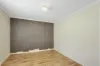 343 Hebbard Street, Broken Hill, NSW 2880-Image