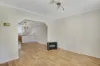 343 Hebbard Street, Broken Hill, NSW 2880-Image