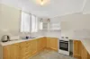 343 Hebbard Street, Broken Hill, NSW 2880-Image