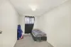343 Hebbard Street, Broken Hill, NSW 2880-Image