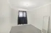 343 Hebbard Street, Broken Hill, NSW 2880-Image