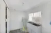 343 Hebbard Street, Broken Hill, NSW 2880-Image