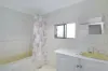 343 Hebbard Street, Broken Hill, NSW 2880-Image