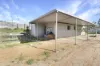 343 Hebbard Street, Broken Hill, NSW 2880-Image
