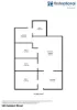 343 Hebbard Street, Broken Hill, NSW 2880-Floorplan