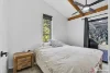 343 Hoffmans Road, Tungamull, Qld 4702-Image