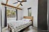 343 Hoffmans Road, Tungamull, Qld 4702-Image