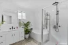 343 Hoffmans Road, Tungamull, Qld 4702-Image