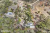 343 Hoffmans Road, Tungamull, Qld 4702-Image